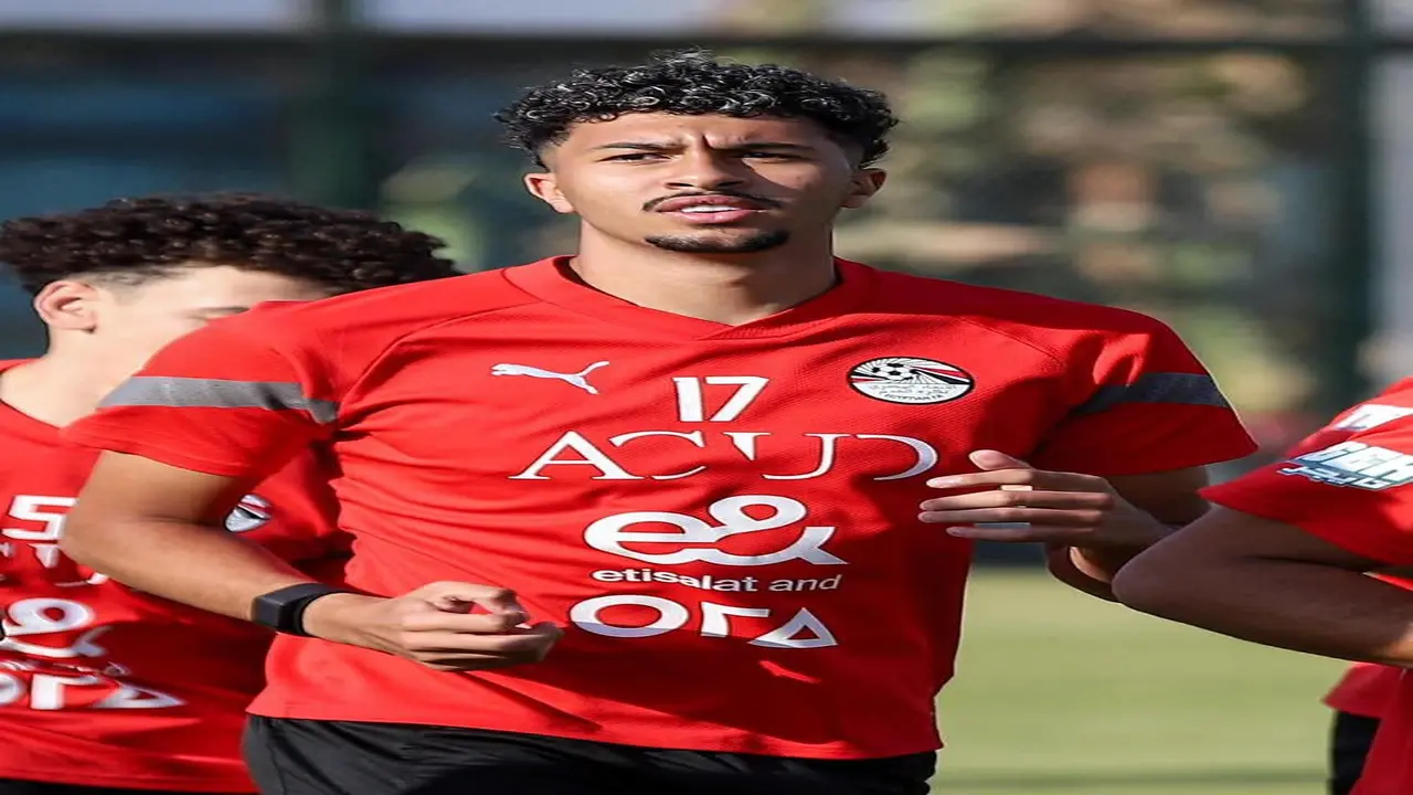 صفقة مجانية.. حرس الحدود يضم جدي الرياض لموسمين ونصف رسمياً